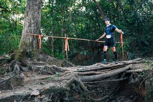 BIB: 
                            <button type="button" onclick="openModal(27309321)" class="btn btn-primary btn-sm float-right btn-popup" data-toggle="modal" data-target=".modal-high-quality">
                        <i class="fas fa-shopping-cart"></i> Add to Cart
                    </button>
                                            <button type="button" onclick="isThisMe(27309321, true)" class="btn btn-success btn-sm float-right btn-popup btn-isme hidden" data-toggle="tooltip" data-placement="bottom" title="นี่คือรูปของคุณใช่ไหม คลิกที่นี่เพื่อเอาเข้าอัลบั้ม">
                        <i class="fas fa-plus"></i> Add to album
                    </button>
                    <button type="button" onclick="isThisMe(27309321, false)" class="btn btn-warning btn-sm float-right btn-popup btn-isnotme hidden">
                        <i class="fas fa-ban"></i> Remove from album
                    </button>